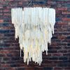 Messi Pod | Chandeliers by Mud Studio, South Africa | MUD Studio Cape Town in Cape Town. Item composed of brass & ceramic compatible with boho and contemporary style