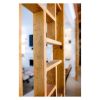 Room Dividers | Furniture by LA374