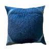 Sugar Baby | Cushion in Pillows by Cate Brown