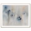 Harmonious - Fine Art Print | Prints by Christa. Item made of paper