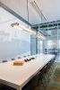 Lighting Fixtures | Lighting Design by Blom & Blom