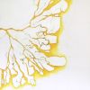 "By Degrees" (Mahakam River) | Oil And Acrylic Painting in Paintings by Lynn Benson