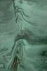 Your Bonsai Evergreen that will not Die. | Oil And Acrylic Painting in Paintings by Reade C Gloeckner Fine Art. Item made of synthetic