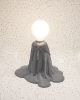 Ceramic Lamps | Lamps by Joseph Algieri | Fredericks and Mae in Brooklyn