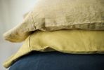 Oline Bedding | Linens & Bedding by Modernplum by Allison Warren