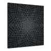 Ornamentic 8825 | Prints by Rica Belna. Item composed of canvas