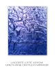 Older Works | Mixed Media by Jason Young | New York in New York