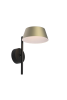 OLO XL WU Wall Sconce | Sconces by SEED Design USA