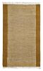 Handwoven Wool Stair Runner | Customizable Hallway Carpet | Runner Rug in Rugs by Evergreen Carpets. Item made of wool compatible with boho and minimalism style