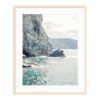 Shades of Cool | Photography by Kara Suhey Print Shop | Santa Barbara in Santa Barbara
