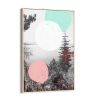 Icing on the Cake | Prints by Kara Suhey Print Shop. Item composed of paper