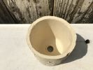 Llw-1 | Planter in Vases & Vessels by COM WORK STUDIO