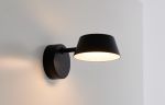 Olo Wall Sconce | Sconces by SEED Design USA