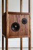 Routt Shelf | Shelving in Storage by Lundy. Item composed of wood