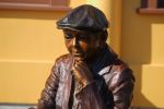 Journey to Market by Dee Clements | Public Art by JK Designs and the National Sculptors' Guild