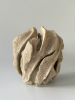 Geoma Kurinuki 7 | Decorative Objects by GEOMA KURINUKI 7