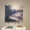 'Dimulai Dari Akhir' (Started From The End) | Wall Sculpture in Wall Hangings by Galih Sakti