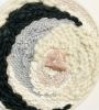 Trudy Perry | Wall Sculpture in Wall Hangings by Trudy Perry. Item composed of fiber