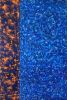Denver Broncos | Oil And Acrylic Painting in Paintings by Reade C Gloeckner Fine Art. Item composed of canvas & synthetic
