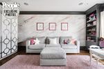 Wool + Cotton Shag Rug | Area Rug in Rugs by Organic Weave Shop. Item composed of cotton & fiber