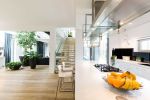 Clap!GO® | Tiles by Déco