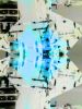 Divine _ 1706 | Oil And Acrylic Painting in Paintings by Petra Trimmel. Item composed of canvas