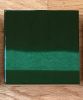 Moss II | Oil And Acrylic Painting in Paintings by Wendy Briggs Powell. Item composed of synthetic