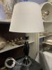 tl8569 | Table Lamp in Lamps by Gallo