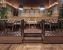Palocortado | Interior Design by Paco Lago Interioriza | Palocortado in Málaga