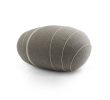 Ra | Pillow in Pillows by KATSU | Katsu Studio in Saint Petersburg. Item made of cotton