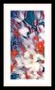 Design, Mural Art, Acriylic, Dgital Art, Wall Art, Colurs, | Wall Hangings by Ziya Tatar | Free Style in Al Khobar