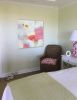 Cotton Candy | Oil And Acrylic Painting in Paintings by Terri Dilling. Item composed of canvas and synthetic