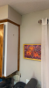 Feeling the Love and Energy of People | Oil And Acrylic Painting in Paintings by Reade C Gloeckner Fine Art. Item composed of canvas and synthetic