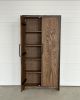 Hardwood Cabinet | Storage by TRH Furniture