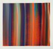 “Music to Drive To 14,” | Watercolor Painting in Paintings by Willy Bo Richardson