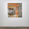 MOVE ON XIII | Photography by Sven Pfrommer. Item composed of aluminum and glass in urban style