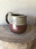 Copper Mugs | Cups by Fig Tree Pots