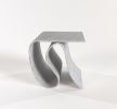 Surge Side Table | Tables by Neal Aronowitz