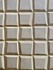 Patch Collection, hand made venetian ceramic tile. | Tiles by Giovanni Barbieri