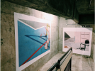 Altered States | Art & Wall Decor by Natalie Christensen Contemporary Photography | Peckham Levels in London