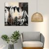 ART MOVE IX | Photography by Sven Pfrommer. Item made of aluminum with glass works with urban style