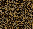 Backyard | Wallpaper in Wall Treatments by Jaclyn Mednicov. Item made of paper
