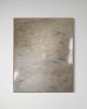 Afternoon Prayer | Oil And Acrylic Painting in Paintings by Hannah Yanetsko. Item in contemporary or coastal style