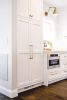 Kitchen Cabinetry 2 | Storage by Lane 17 Cabinet Co.. Item made of wood