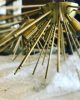 MUD Chandelier | Chandeliers by Mud Studio, South Africa | MUD Studio Cape Town in Cape Town