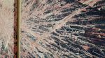 SPLASH | Oil And Acrylic Painting in Paintings by Stefano Gramantieri | London in London. Item composed of canvas