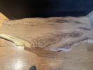 White Oak coffee table | Tables by Great Lakes Custom Furniture