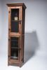 The Rockwell | Cabinet in Storage by Project Sunday. Item composed of walnut