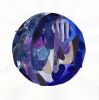 Dawn Light - prints | Mixed Media by Erin McCluskey Wheeler. Item made of paper