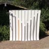 Elkan Quilt | Linens & Bedding by Vacilando Studios